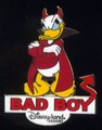 Donald_bad_boy
